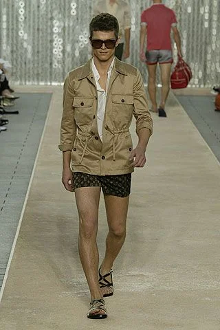 Look 22